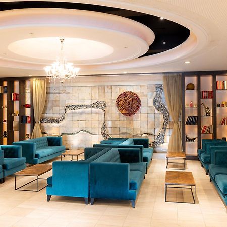 Miyakonojo Green Hotel Dış mekan fotoğraf