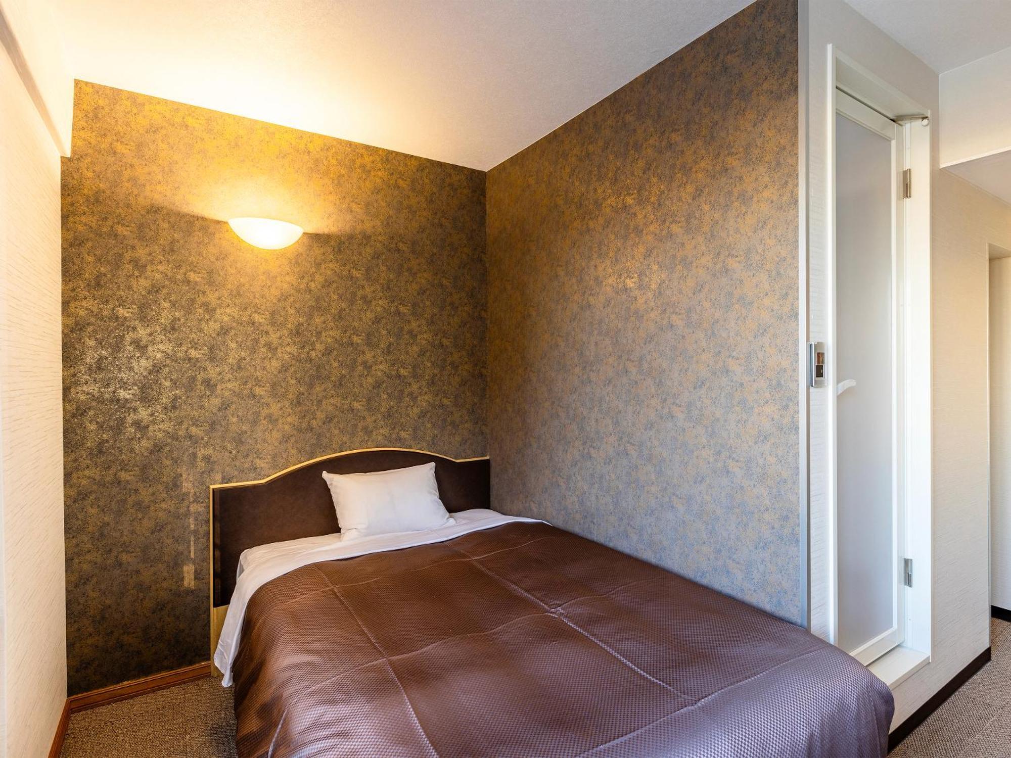 Miyakonojo Green Hotel Dış mekan fotoğraf