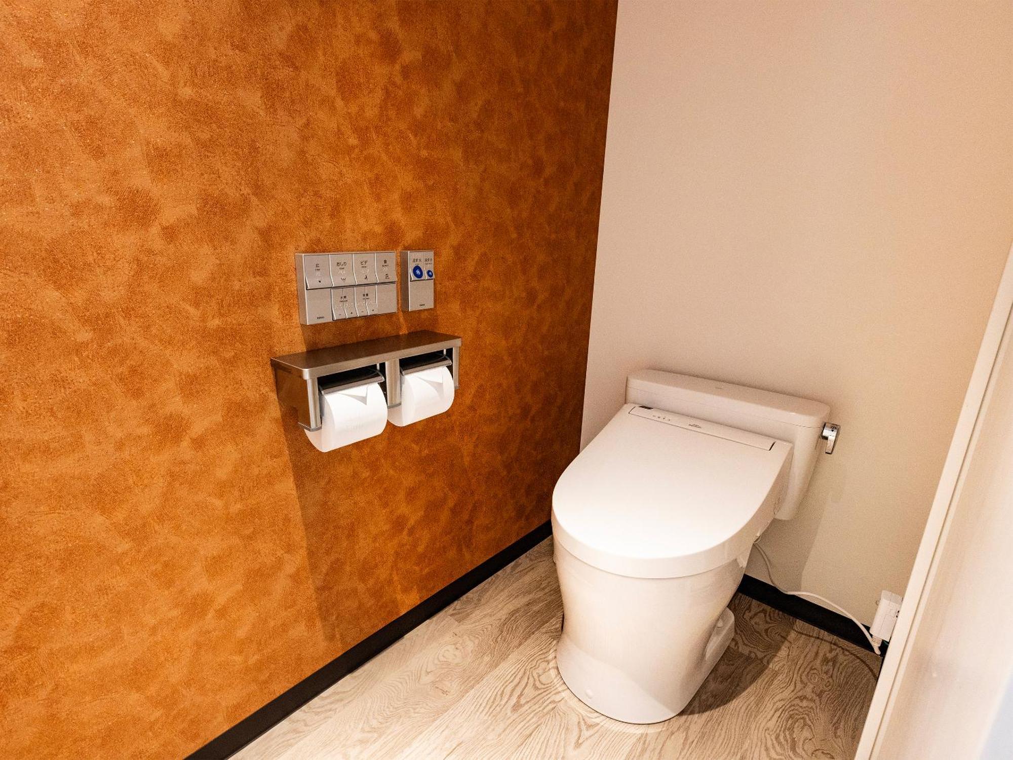 Miyakonojo Green Hotel Dış mekan fotoğraf