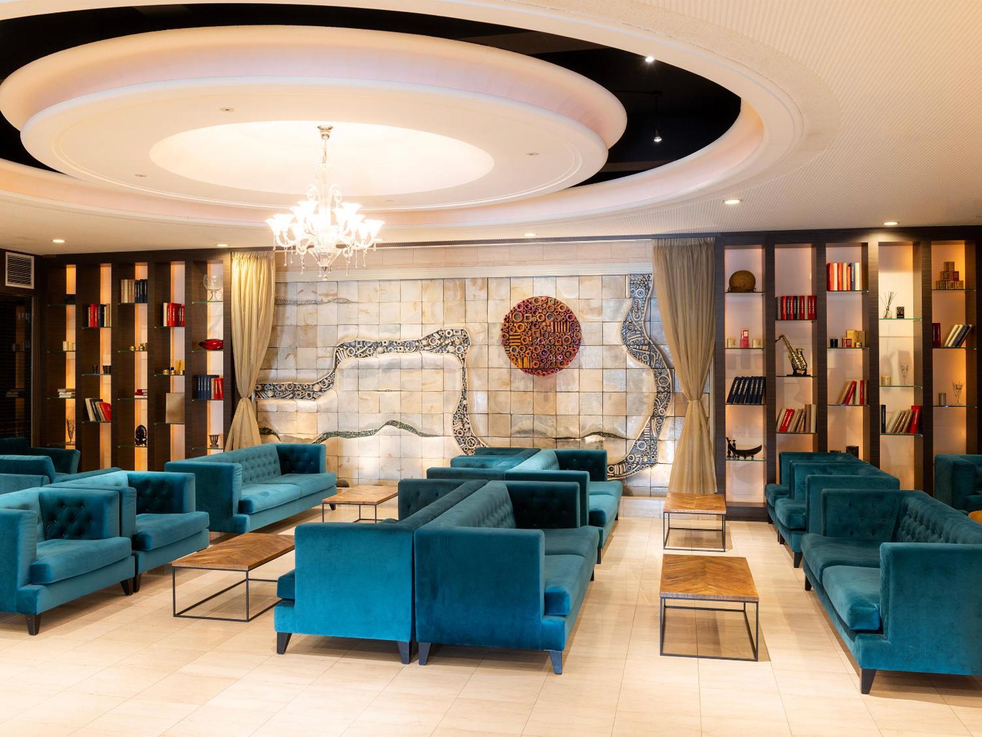 Miyakonojo Green Hotel Dış mekan fotoğraf