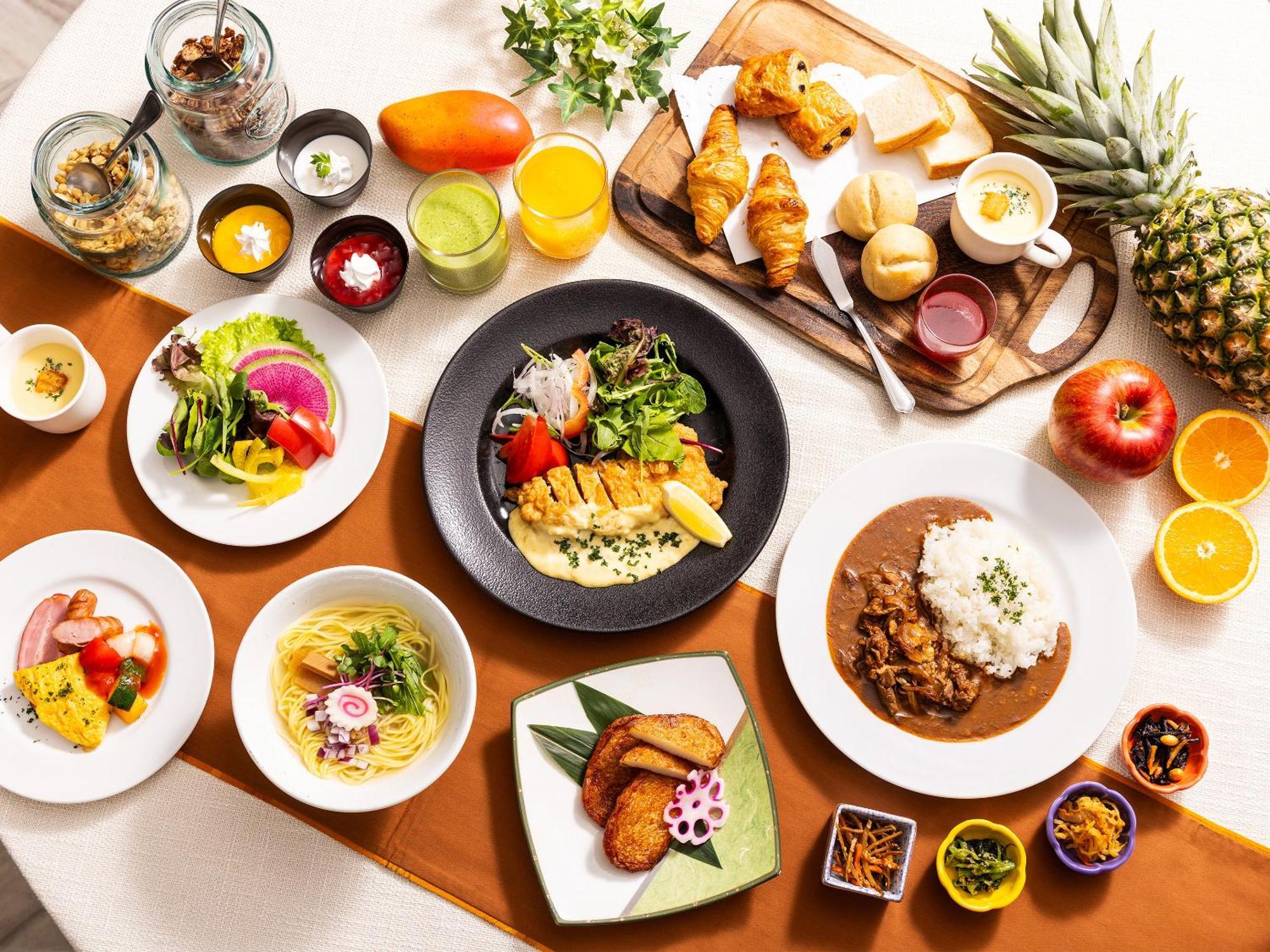 Miyakonojo Green Hotel Dış mekan fotoğraf