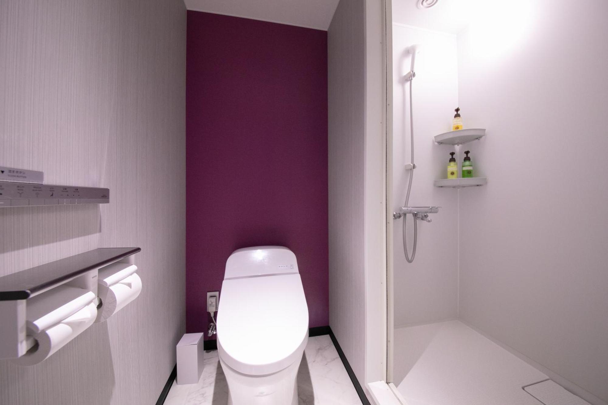 Miyakonojo Green Hotel Dış mekan fotoğraf