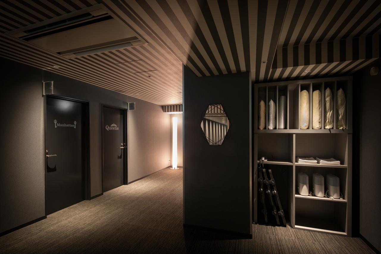 Miyakonojo Green Hotel Dış mekan fotoğraf