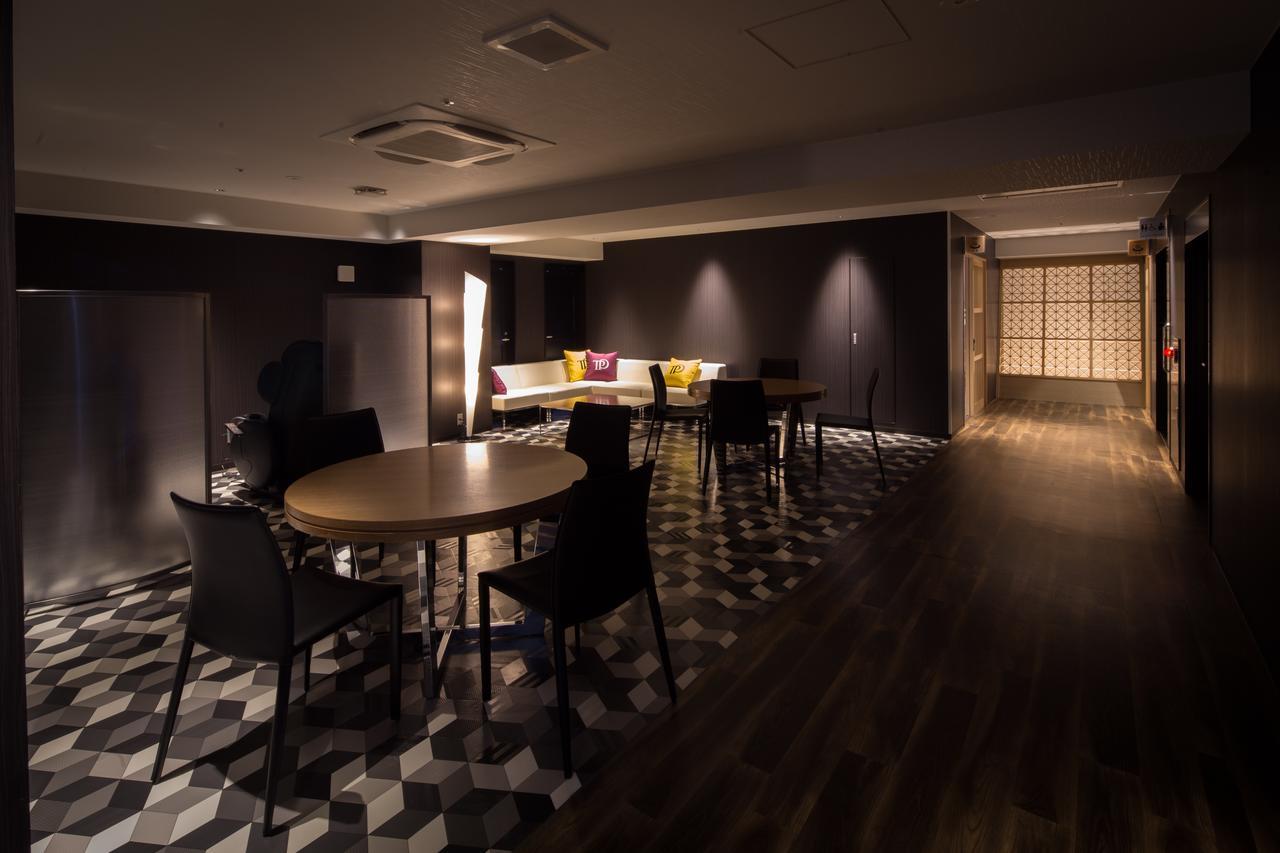 Miyakonojo Green Hotel Dış mekan fotoğraf